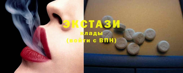 индика Снежинск