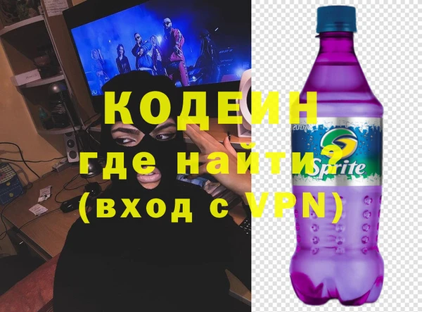 индика Снежинск
