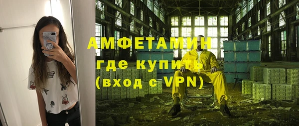 индика Снежинск